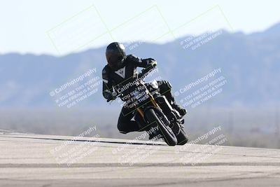 media/Jan-30-2026-2WTD (Fri) [[9b24c6d623]]/4-C Group/Session 5 (Turn 9)/